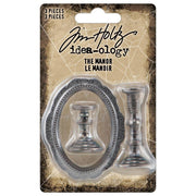 TIM HOLTZ IDEA- OLOGY THE MANOR TH94340